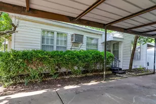 831 17th St SE, Paris, TX 75460 - Photo 13