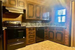 831 17th St SE, Paris, TX 75460 - Photo 3