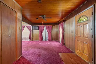 831 17th St SE, Paris, TX 75460 - Photo 7