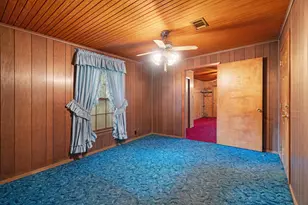 831 17th St SE, Paris, TX 75460 - Photo 5