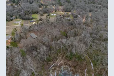 185 Sabine, Bullard, TX 75757 - Photo 15