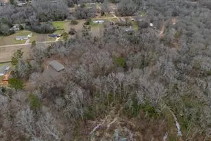 185 Sabine, Bullard, TX 75757 - Photo 15