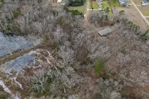 185 Sabine, Bullard, TX 75757 - Photo 13