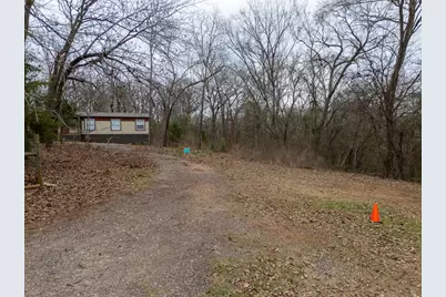 185 Sabine, Bullard, TX 75757 - Photo 7