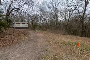 185 Sabine, Bullard, TX 75757 - Photo 7