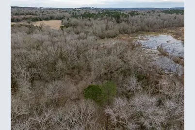 185 Sabine, Bullard, TX 75757 - Photo 25