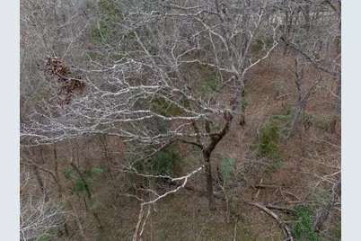 185 Sabine, Bullard, TX 75757 - Photo 17