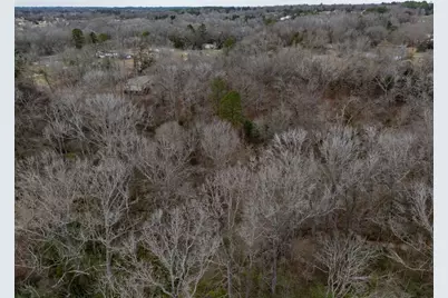 185 Sabine, Bullard, TX 75757 - Photo 29