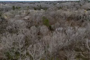 185 Sabine, Bullard, TX 75757 - Photo 29