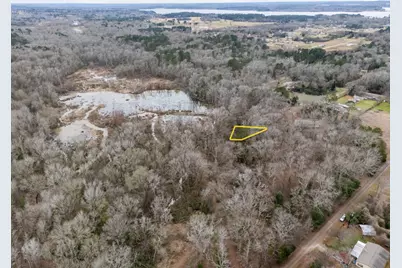 185 Sabine, Bullard, TX 75757 - Photo 3