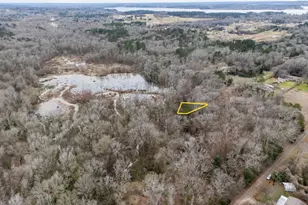 185 Sabine, Bullard, TX 75757 - Photo 3