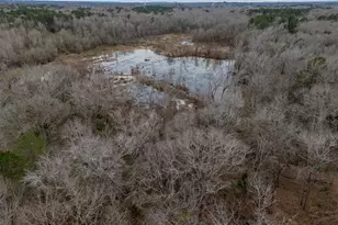 185 Sabine, Bullard, TX 75757 - Photo 33