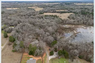 185 Sabine, Bullard, TX 75757 - Photo 31