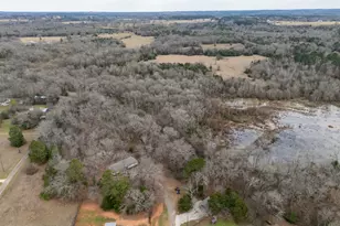 185 Sabine, Bullard, TX 75757 - Photo 31