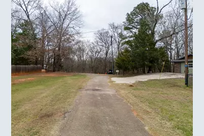 185 Sabine, Bullard, TX 75757 - Photo 9