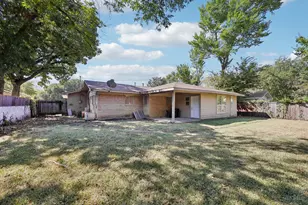 4720 South Dr W, Fort Worth, TX 76132 - Photo 23