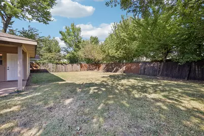 4720 South Drive W, Fort Worth, TX 76132 - Photo 23