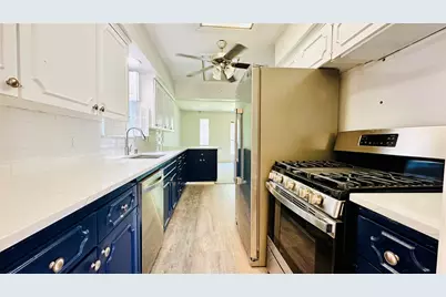 4720 South Drive W, Fort Worth, TX 76132 - Photo 5