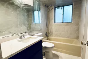 4720 South Dr W, Fort Worth, TX 76132 - Photo 13