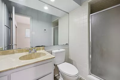 4720 South Drive W, Fort Worth, TX 76132 - Photo 21