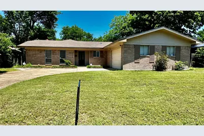 4720 South Drive W, Fort Worth, TX 76132 - Photo 25
