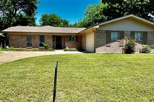 4720 South Dr W, Fort Worth, TX 76132 - Photo 25
