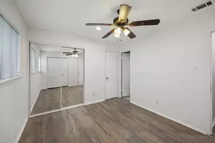 4720 South Dr W, Fort Worth, TX 76132 - Photo 19