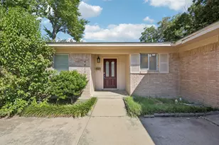 4720 South Dr W, Fort Worth, TX 76132 - Photo 3