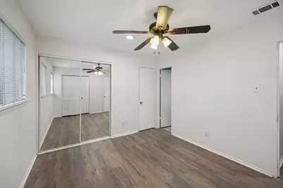 4720 South Drive W, Fort Worth, TX 76132 - Photo 19