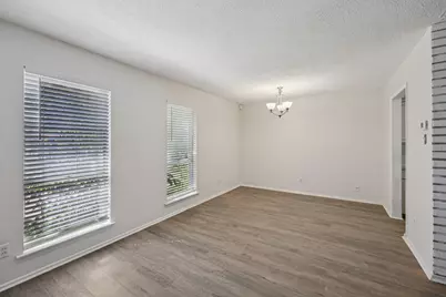 4720 South Drive W, Fort Worth, TX 76132 - Photo 5