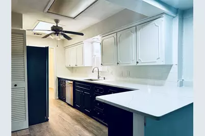 4720 South Drive W, Fort Worth, TX 76132 - Photo 13