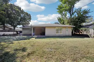 4720 South Dr W, Fort Worth, TX 76132 - Photo 23