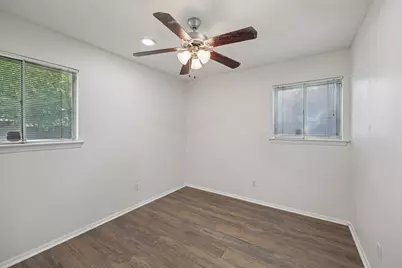4720 South Drive W, Fort Worth, TX 76132 - Photo 17