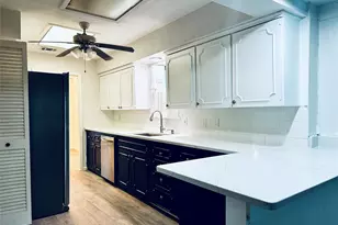 4720 South Dr W, Fort Worth, TX 76132 - Photo 11