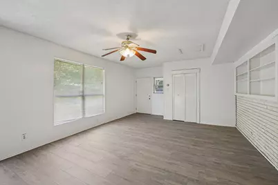 4720 South Drive W, Fort Worth, TX 76132 - Photo 7