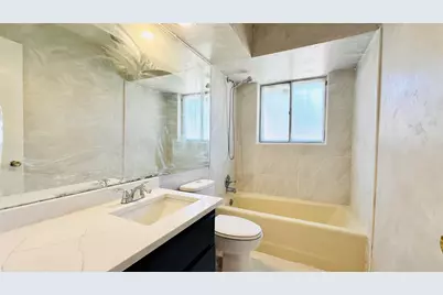 4720 South Drive W, Fort Worth, TX 76132 - Photo 15