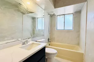 4720 South Dr W, Fort Worth, TX 76132 - Photo 15