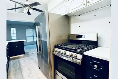 4720 South Drive W, Fort Worth, TX 76132 - Photo 11