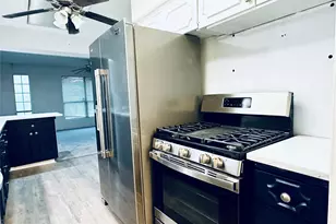 4720 South Dr W, Fort Worth, TX 76132 - Photo 11