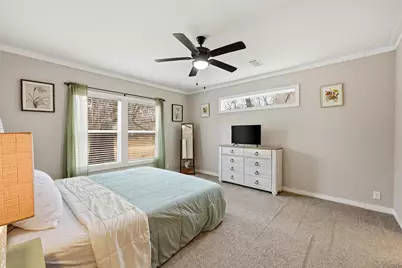 2114 Hickory Street, Mabank, TX 75156 - Photo 11