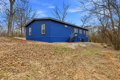 2114 Hickory Street, Mabank, TX 75156 - Photo 23