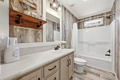 2114 Hickory Street, Mabank, TX 75156 - Photo 17