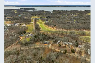 2114 Hickory Street, Mabank, TX 75156 - Photo 27