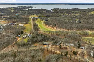 2114 Hickory St, Mabank, TX 75156 - Photo 27