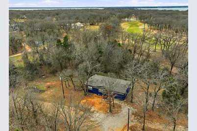 2114 Hickory Street, Mabank, TX 75156 - Photo 29