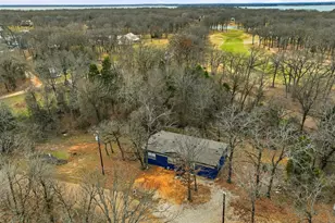 2114 Hickory St, Mabank, TX 75156 - Photo 29