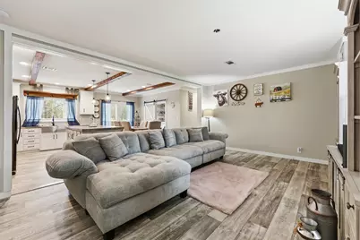 2114 Hickory Street, Mabank, TX 75156 - Photo 7