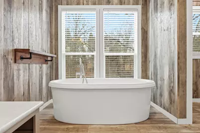 2114 Hickory Street, Mabank, TX 75156 - Photo 11