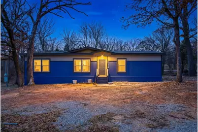 2114 Hickory Street, Mabank, TX 75156 - Photo 1