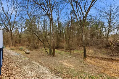 2114 Hickory Street, Mabank, TX 75156 - Photo 25